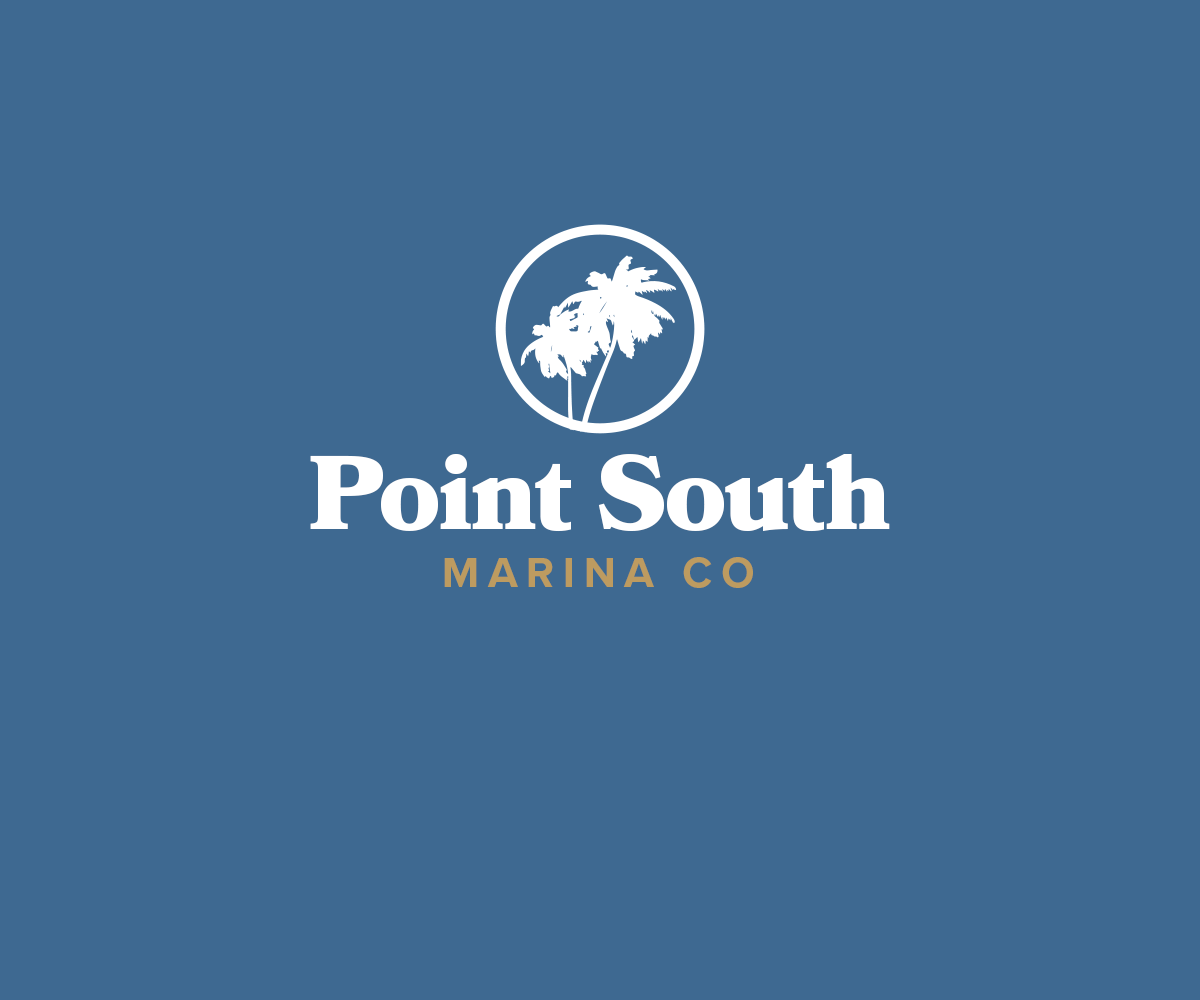 Logo Design by Andrés Sebastián for this project | Design #26802935
