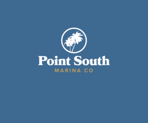 Logo Design by Andrés Sebastián for this project | Design: #26802935