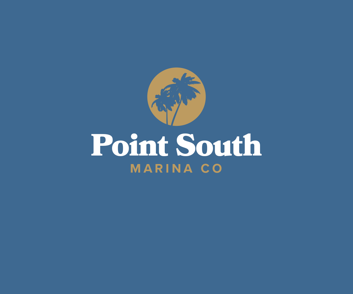 Logo Design by Andrés Sebastián for this project | Design #26802937