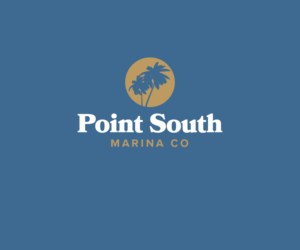 Logo Design by Andrés Sebastián for this project | Design: #26802937