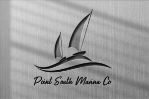 Logo Design by NandanG for this project | Design: #26811567