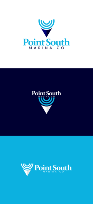 Logo Design by mike edan for this project | Design: #26805963