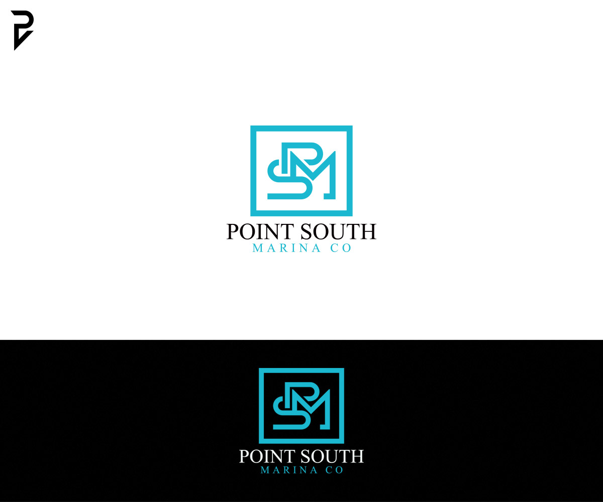 Logo Design by poisonvectors for this project | Design #26796290