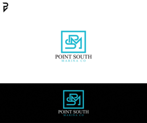 Logo Design by poisonvectors for this project | Design: #26796290