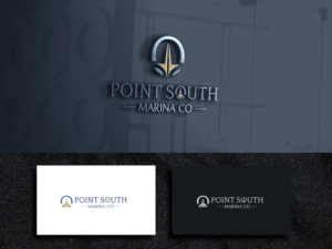 Logo Design by ArtSamurai for this project | Design: #26800733
