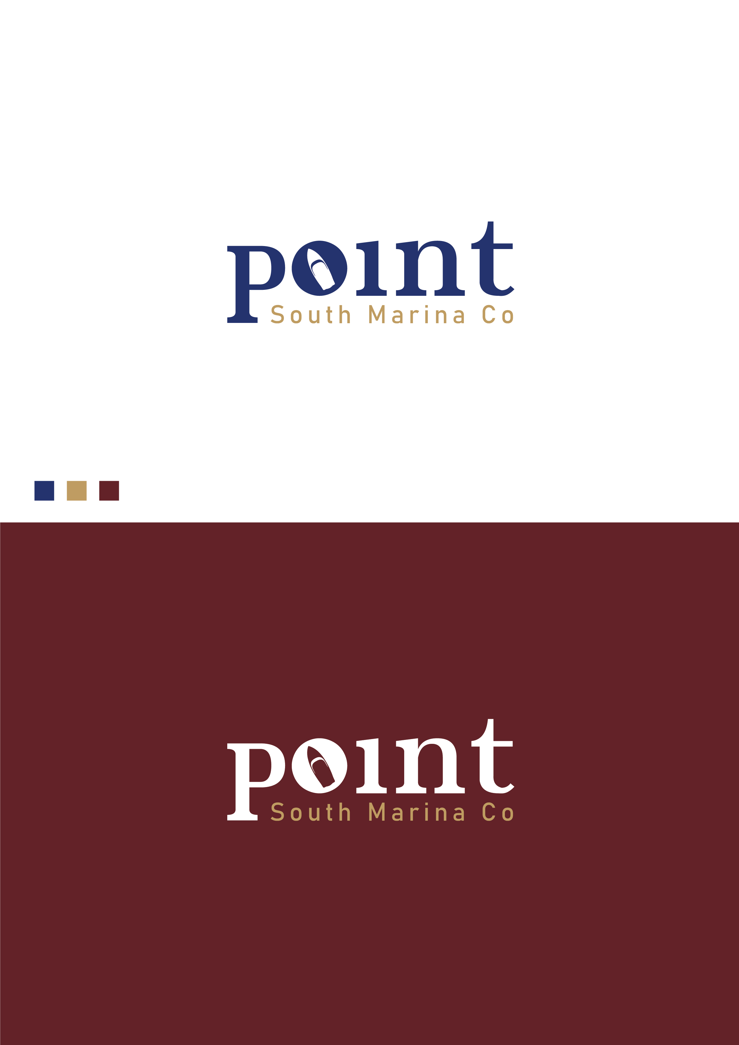Logo Design by Navz for this project | Design #26796075