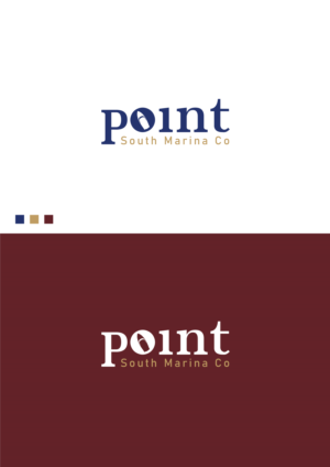Logo Design by Navz for this project | Design: #26796075