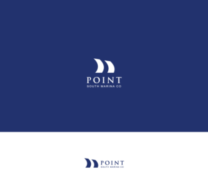 Logo Design by arcoalex for this project | Design: #26797608