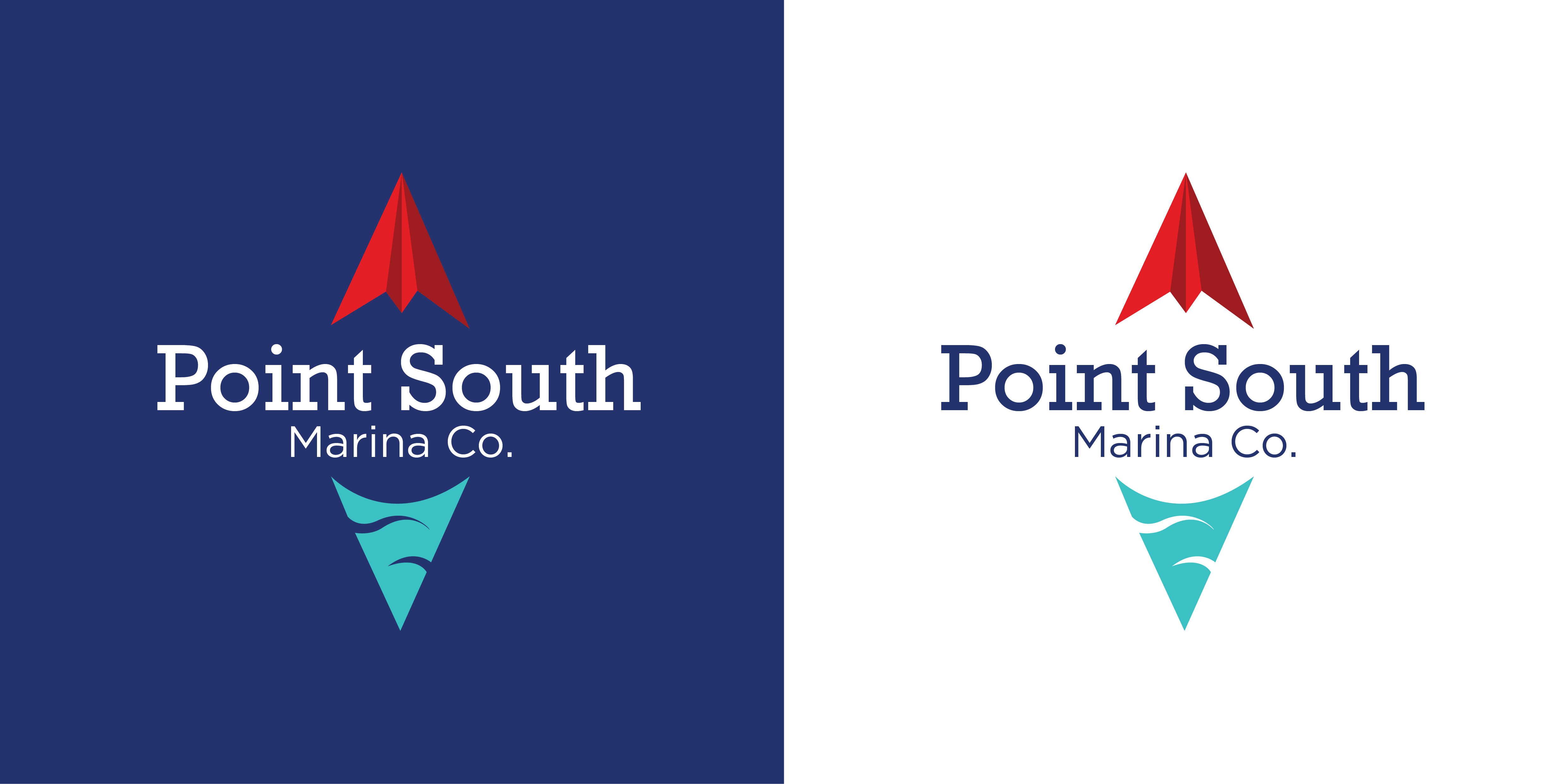 Logo Design by avi's for this project | Design #26805209