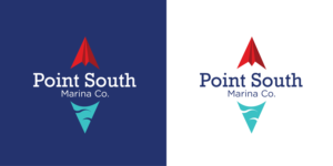 Logo Design by avi's for this project | Design: #26805209