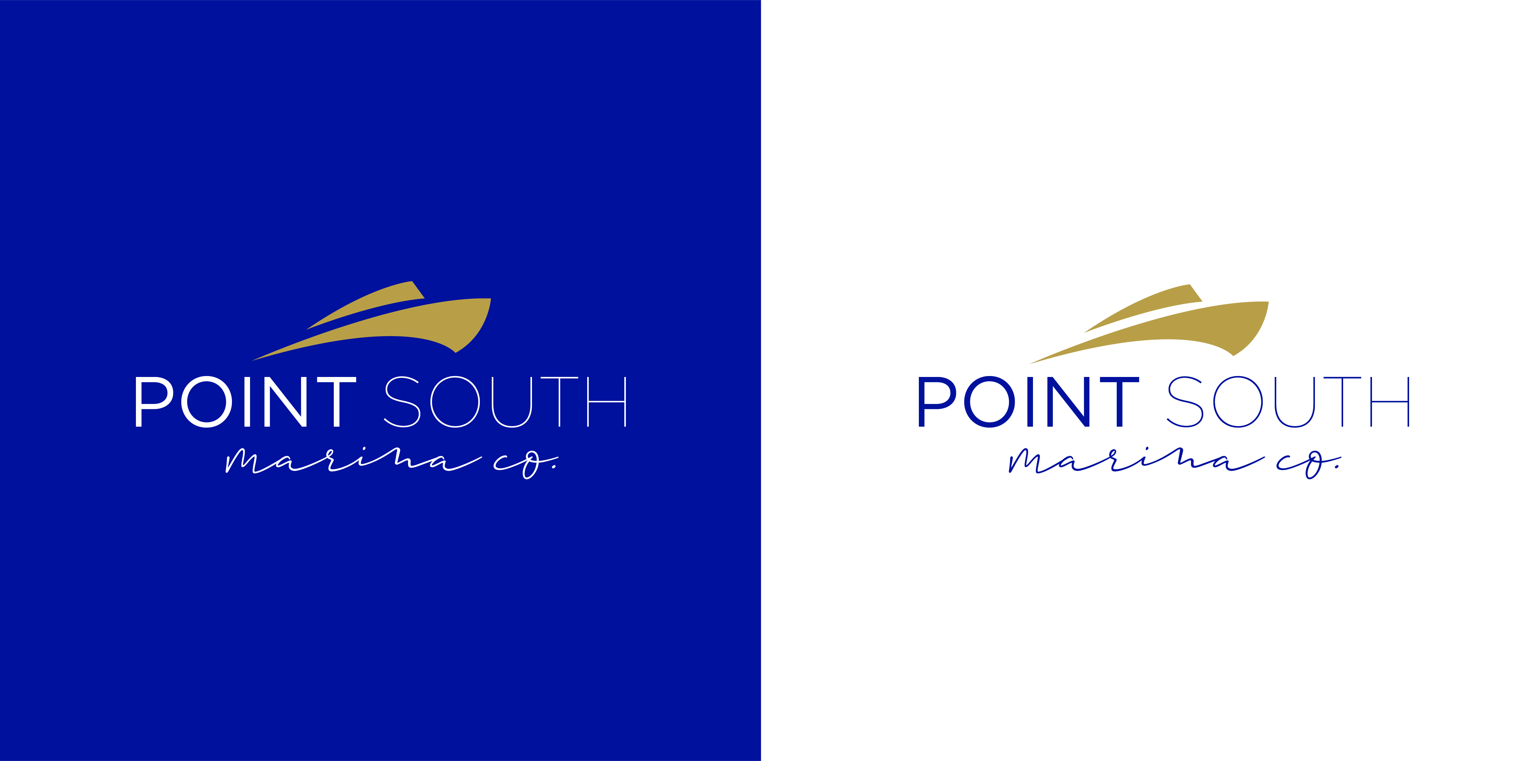 Logo Design by avi's for this project | Design #26805265