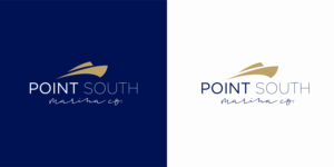 Logo Design by avi's for this project | Design: #26805265