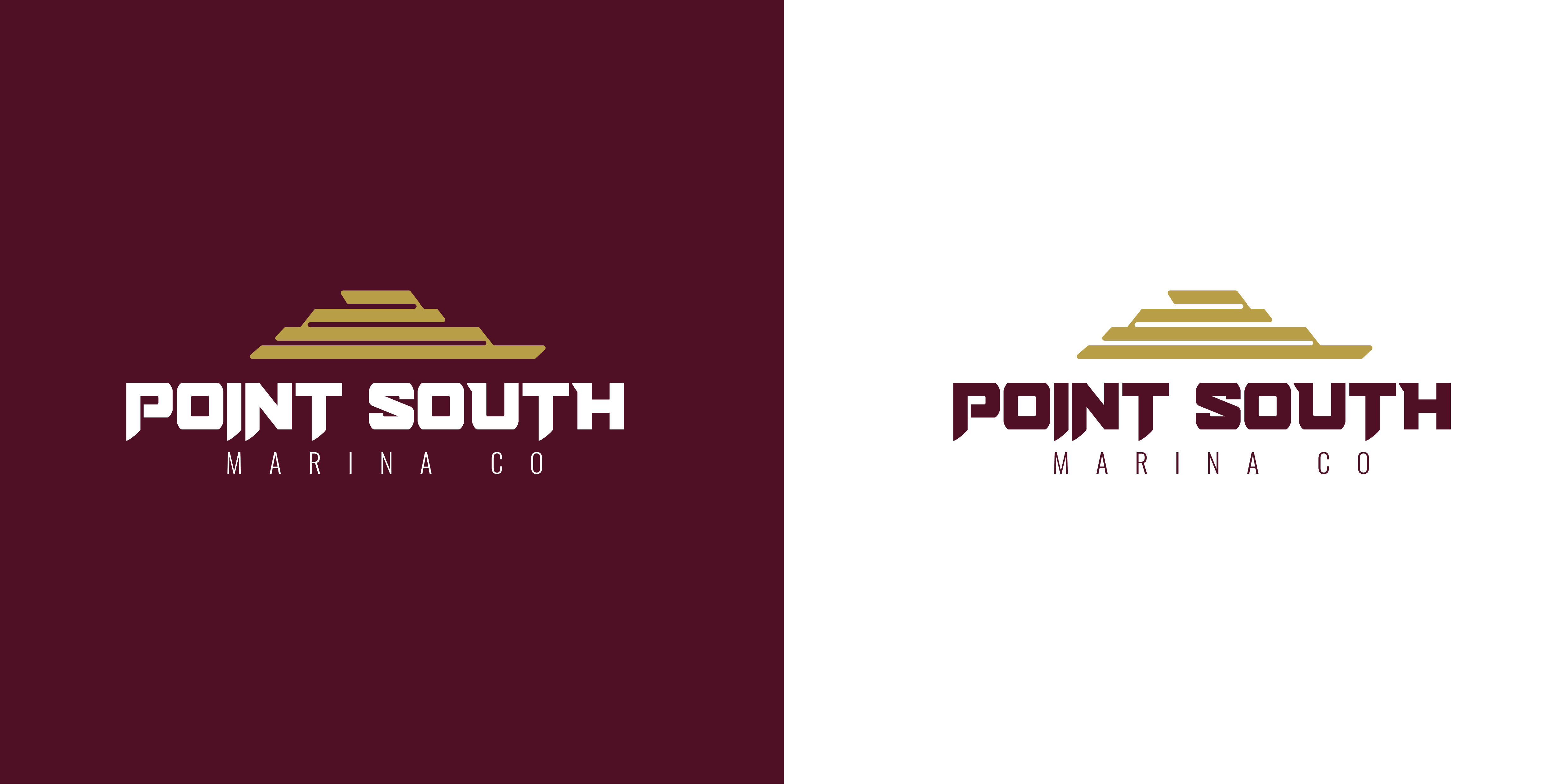 Logo Design by avi's for this project | Design #26805320