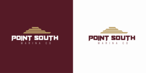 Logo Design by avi's for this project | Design: #26805320
