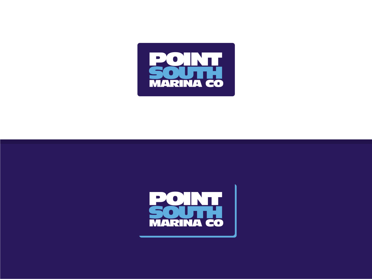 Logo Design by Atvento Graphics for this project | Design #26795399