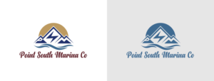 Logo Design by odixcracker