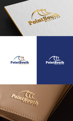 Logo Design by GLDesigns for this project | Design: #26795115