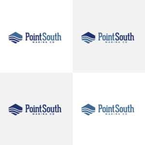 Logo Design by JFsaing for this project | Design: #26809663