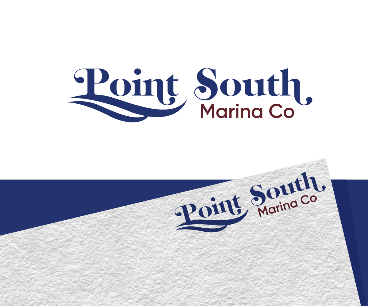 Design de Logo par Jay Design pour ce projet | Design #26800513