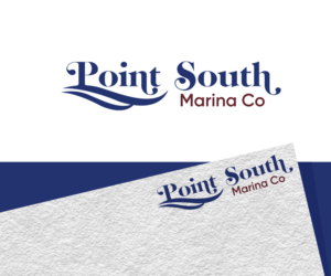 Logo Design by Jay Design