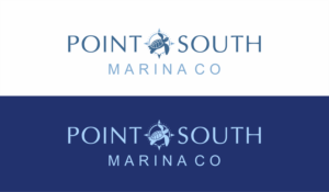Logo Design by pa2pat for this project | Design #26797706