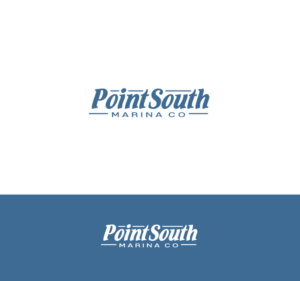 Logo Design by instudio for this project | Design: #26799590
