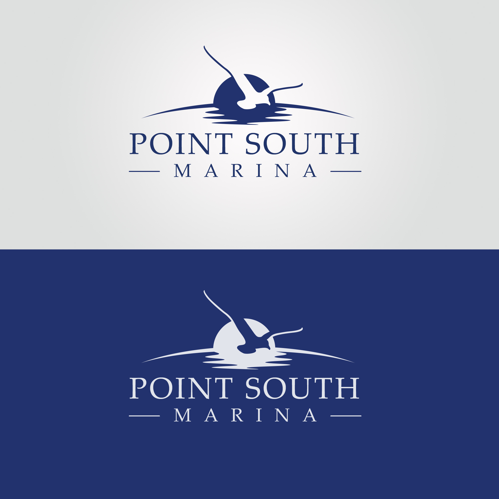 Logo Design by rugbyjerseys for this project | Design #26796840