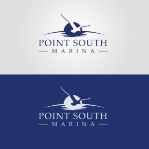 Logo Design by rugbyjerseys for this project | Design: #26796840