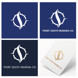 Logo Design by Verobrig for this project | Design: #26807929