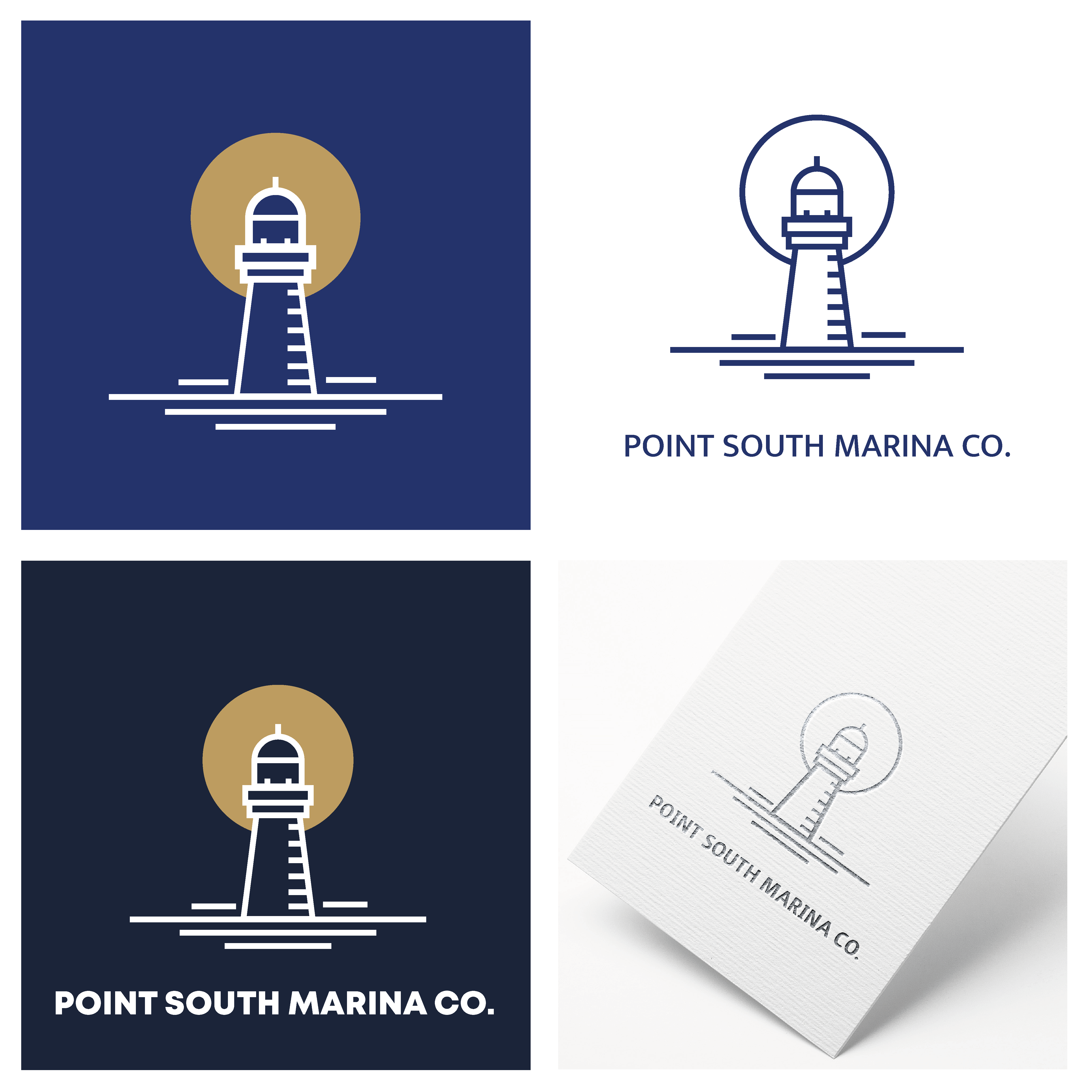 Logo Design by Verobrig for this project | Design #26808019