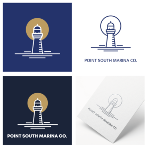 Logo Design by Verobrig for this project | Design: #26808019