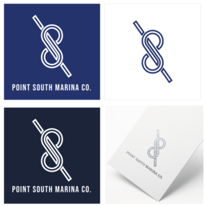 Logo Design by Verobrig for this project | Design: #26808139