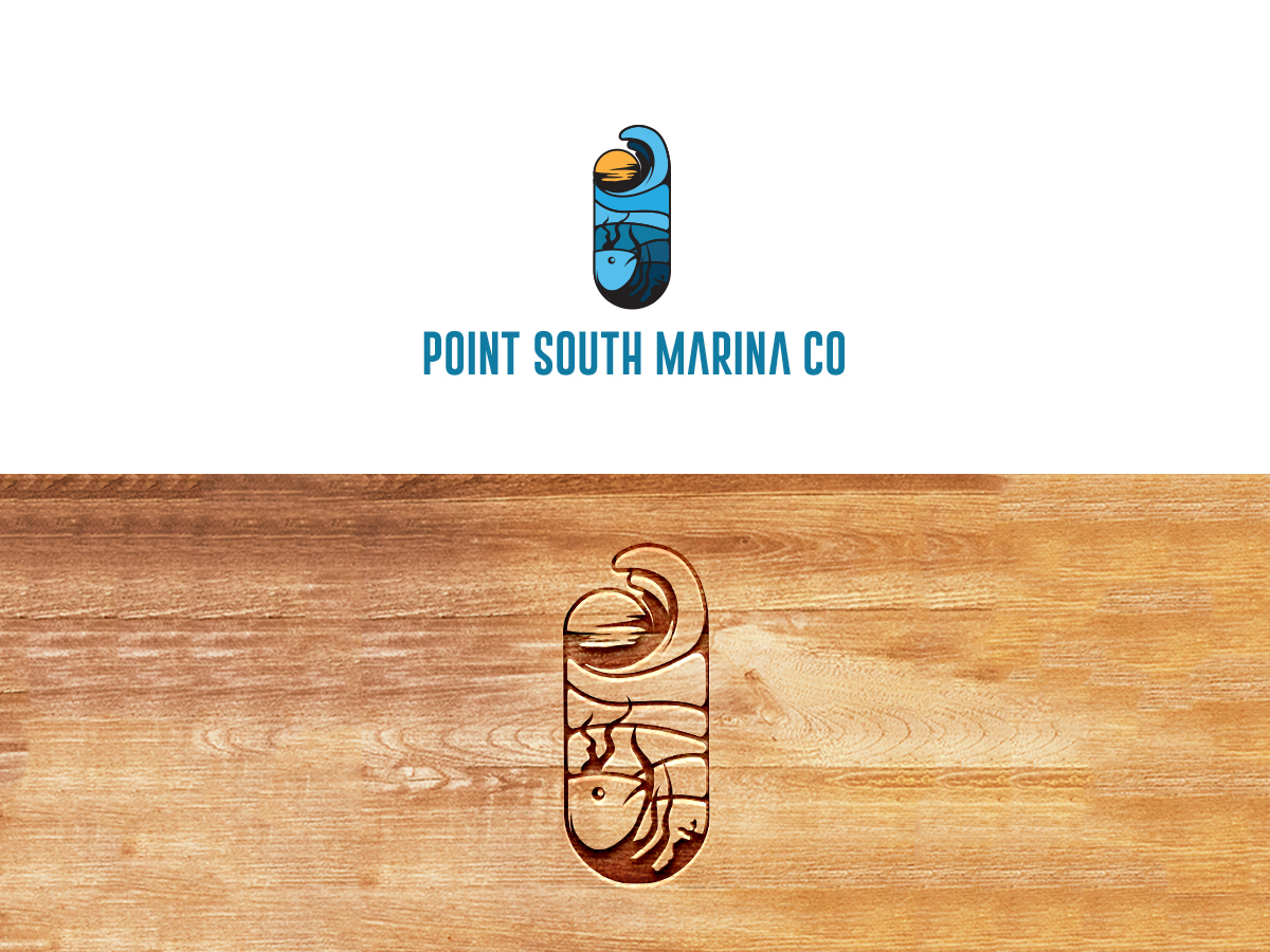Logo Design by benito for this project | Design #26800866