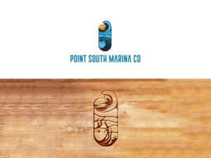 Logo Design by benito for this project | Design: #26800866