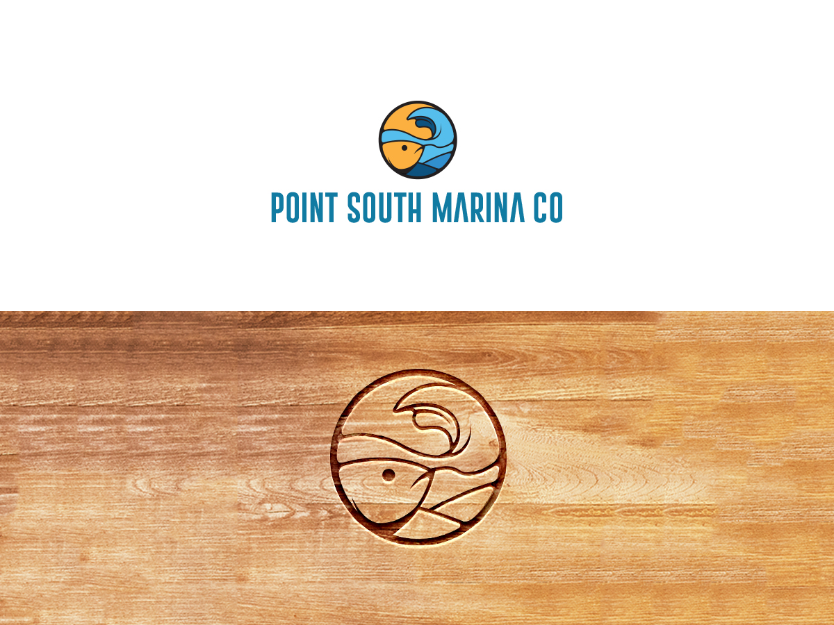 Logo Design by benito for this project | Design #26803620