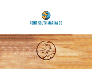 Logo Design by benito for this project | Design: #26803620