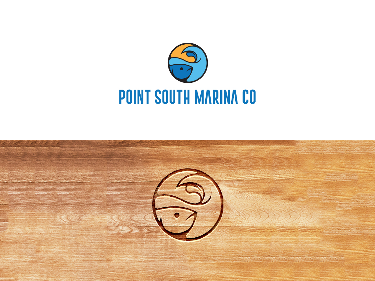 Logo Design by benito for this project | Design #26803621