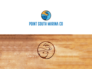 Logo Design by benito for this project | Design: #26803621