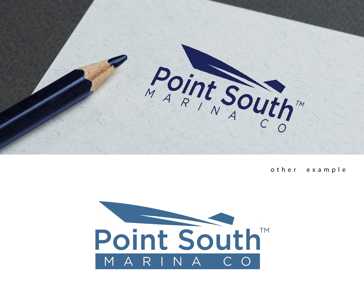 Diseño de Logo por mam1 para este proyecto | Diseño #26798301