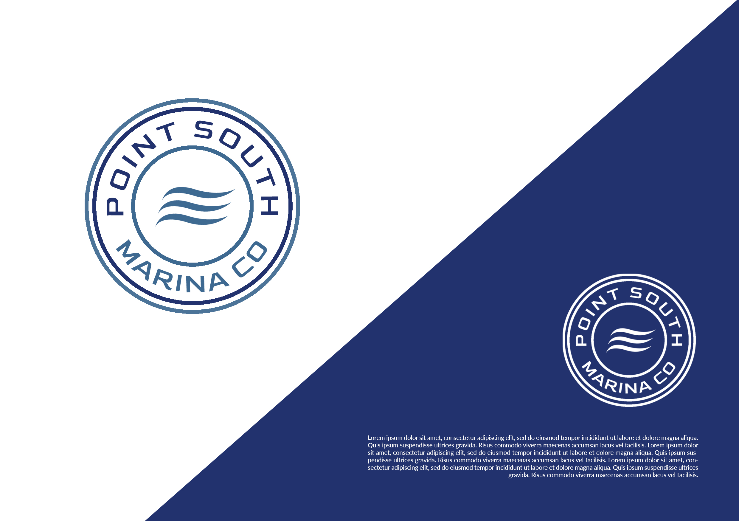 Logo Design by christianpoetoe for this project | Design #26810812