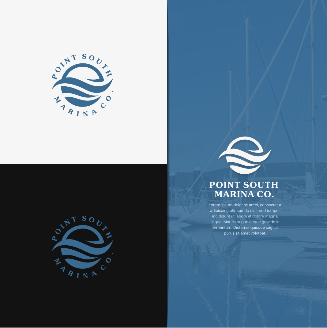 Diseño de Logo por CKS d e s i g n para este proyecto | Diseño #26803395