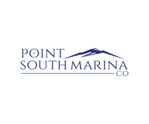 Logo Design by Atec for this project | Design: #26798997
