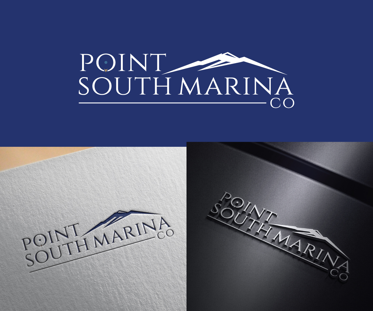 Logo Design by Atec for this project | Design #26798998
