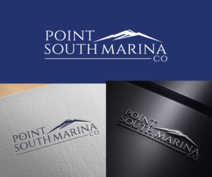 Logo Design by Atec for this project | Design: #26798998