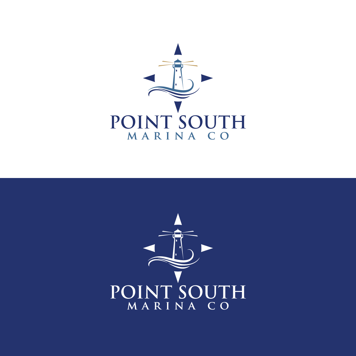 Logo Design by prodesigns99 for this project | Design #26796592