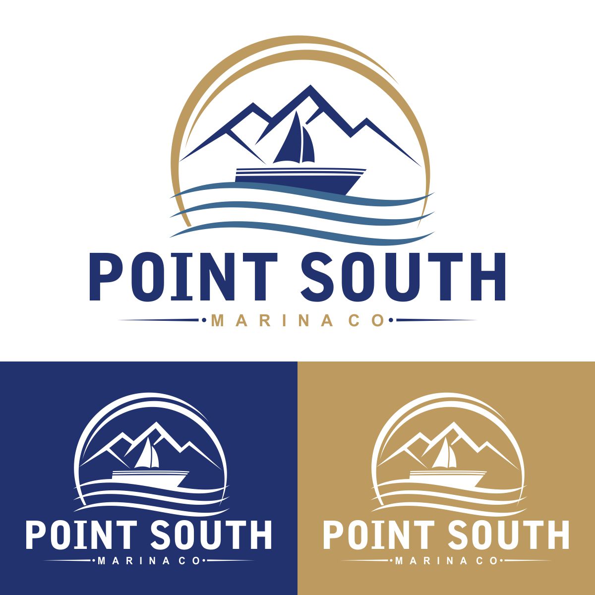 Logo Design by fly  design for this project | Design #26807633