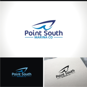 Logo Design by e-graphics for this project | Design: #26797806