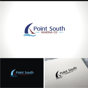 Logo Design by e-graphics for this project | Design: #26797807