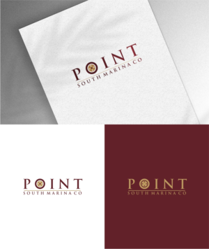 Logo Design by Dave Paresh for this project | Design #26796052