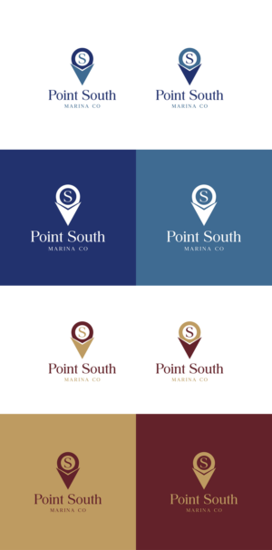 Logo Design by Namita for this project | Design: #26796125